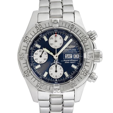 breitling retro|pre owned Breitling watches.